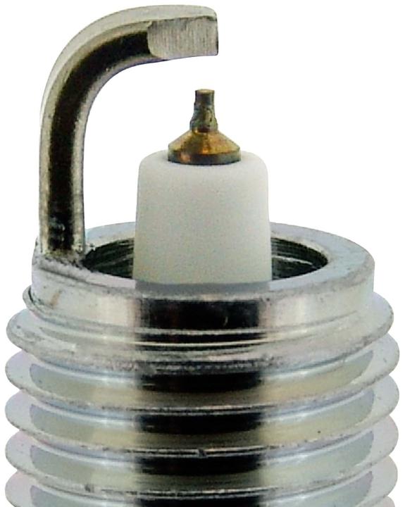 NGK Iridium Spark Plug SILZKR7B11