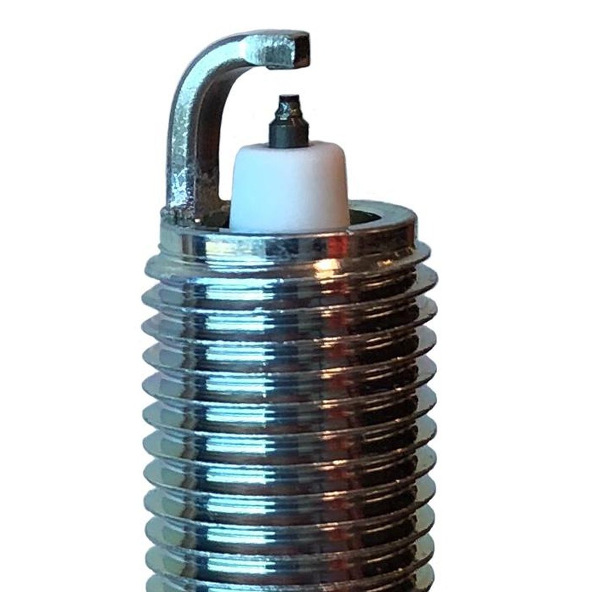 NGK Iridium Spark Plug SILZKR7E11