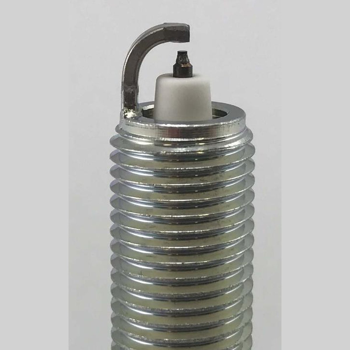 NGK Iridium Spark Plug SILZKR7E8EG