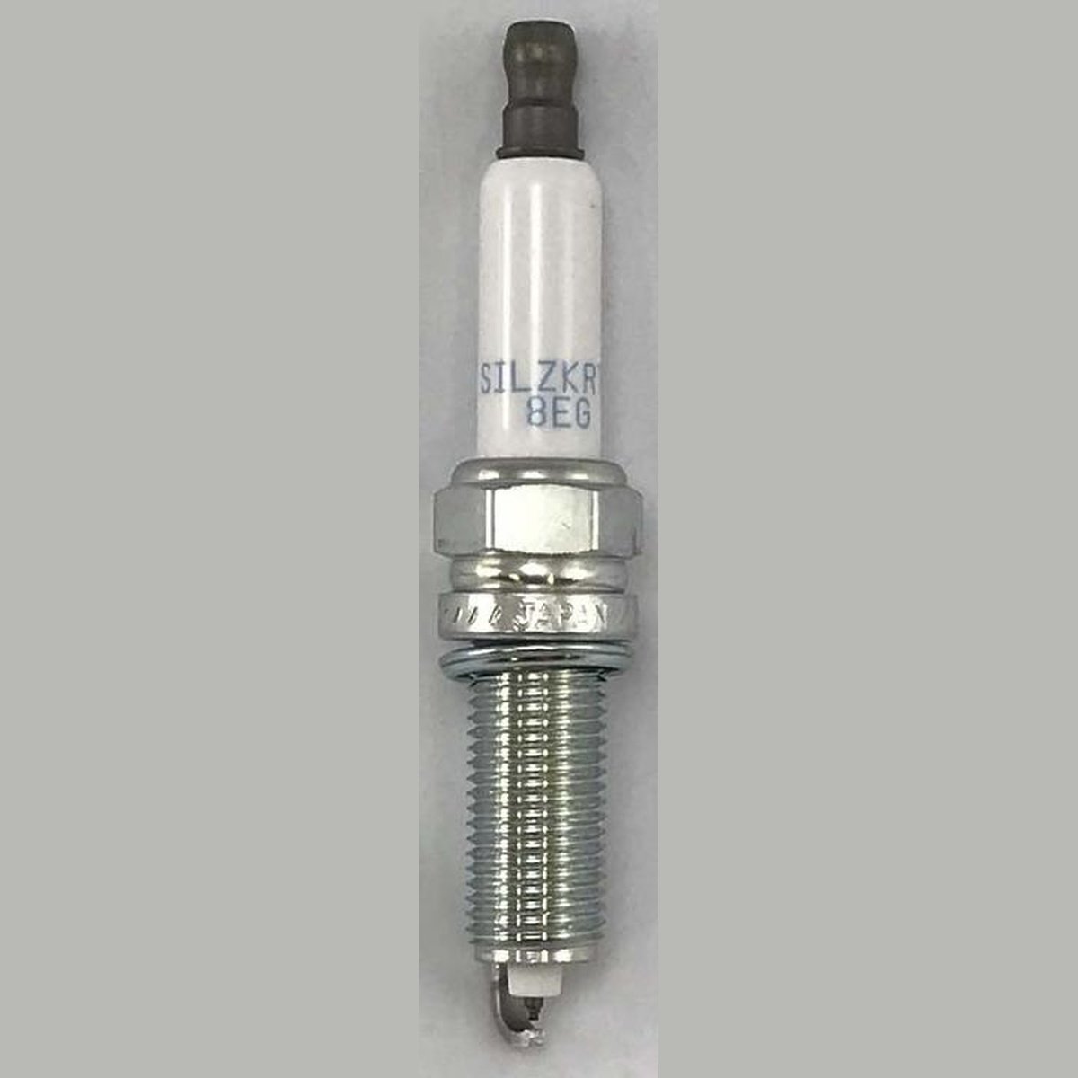 NGK Iridium Spark Plug SILZKR7E8EG