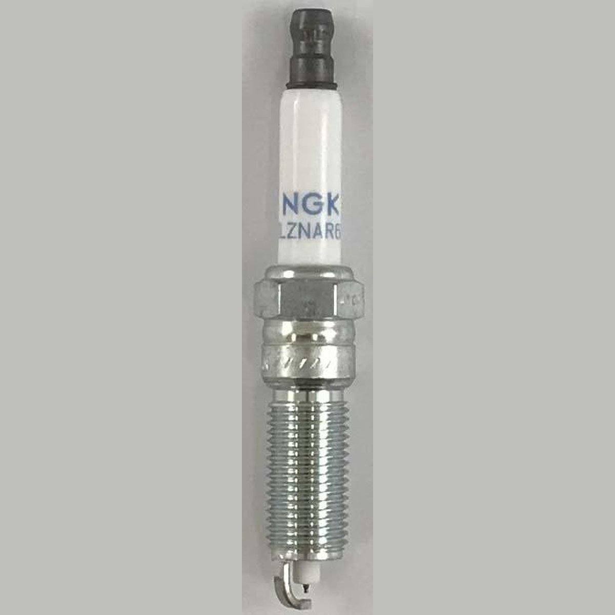 NGK Iridium Spark Plug SILZNAR6D9