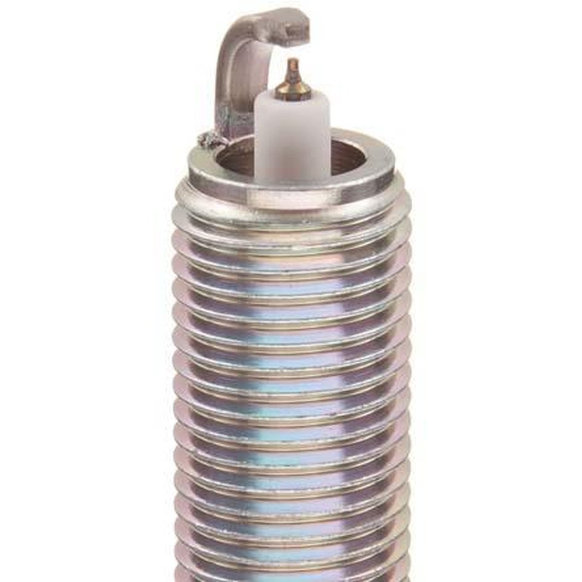 NGK Iridium Spark Plug SILZNAR6D9