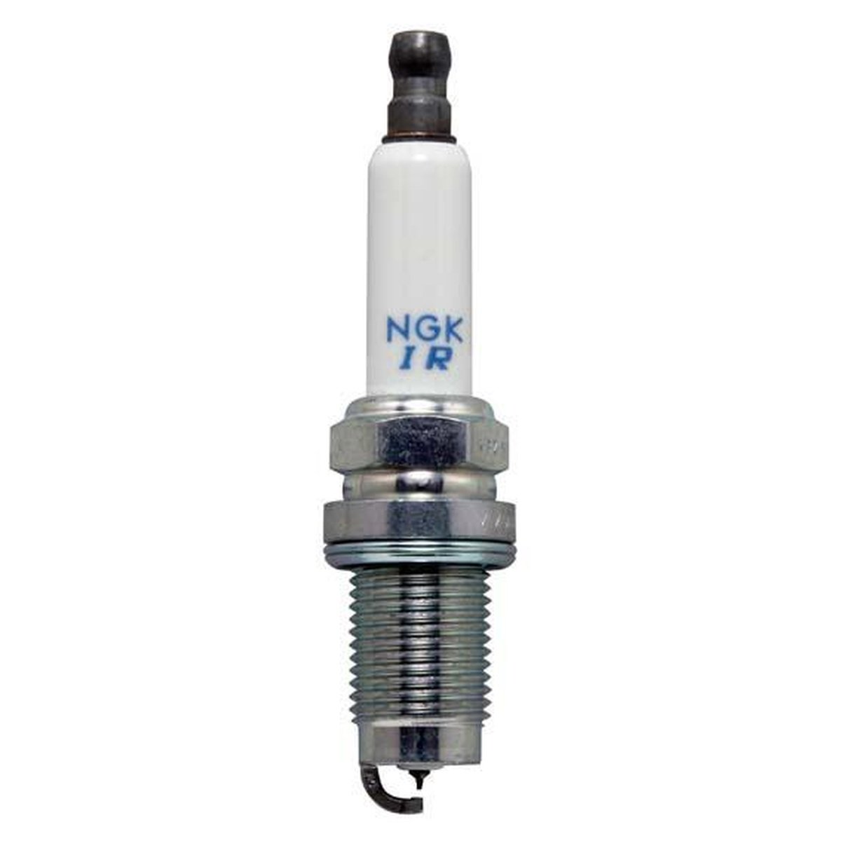 NGK Iridium Spark Plug SIZFR6B8EG