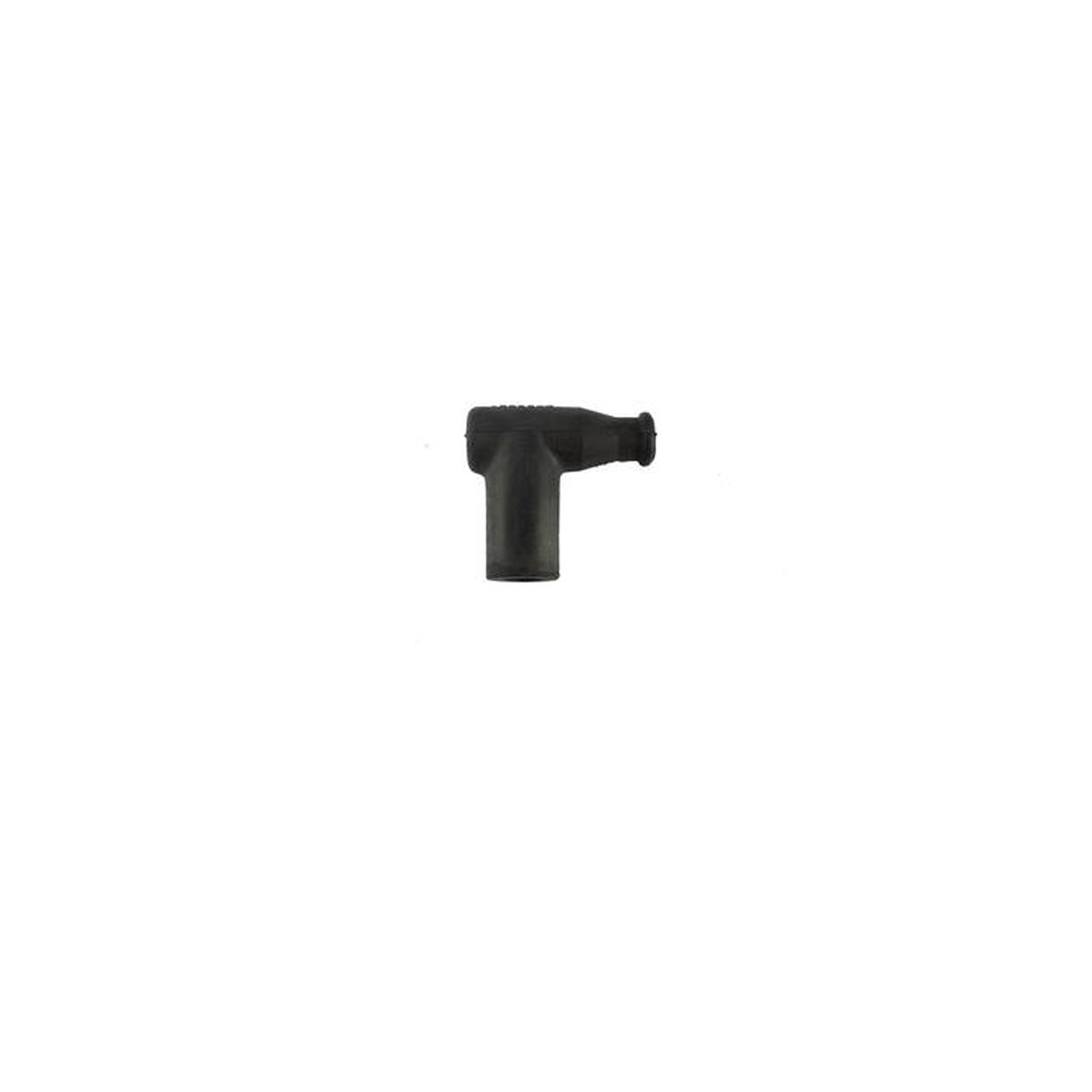 NGK Resistor Cover Cap TB05EMA