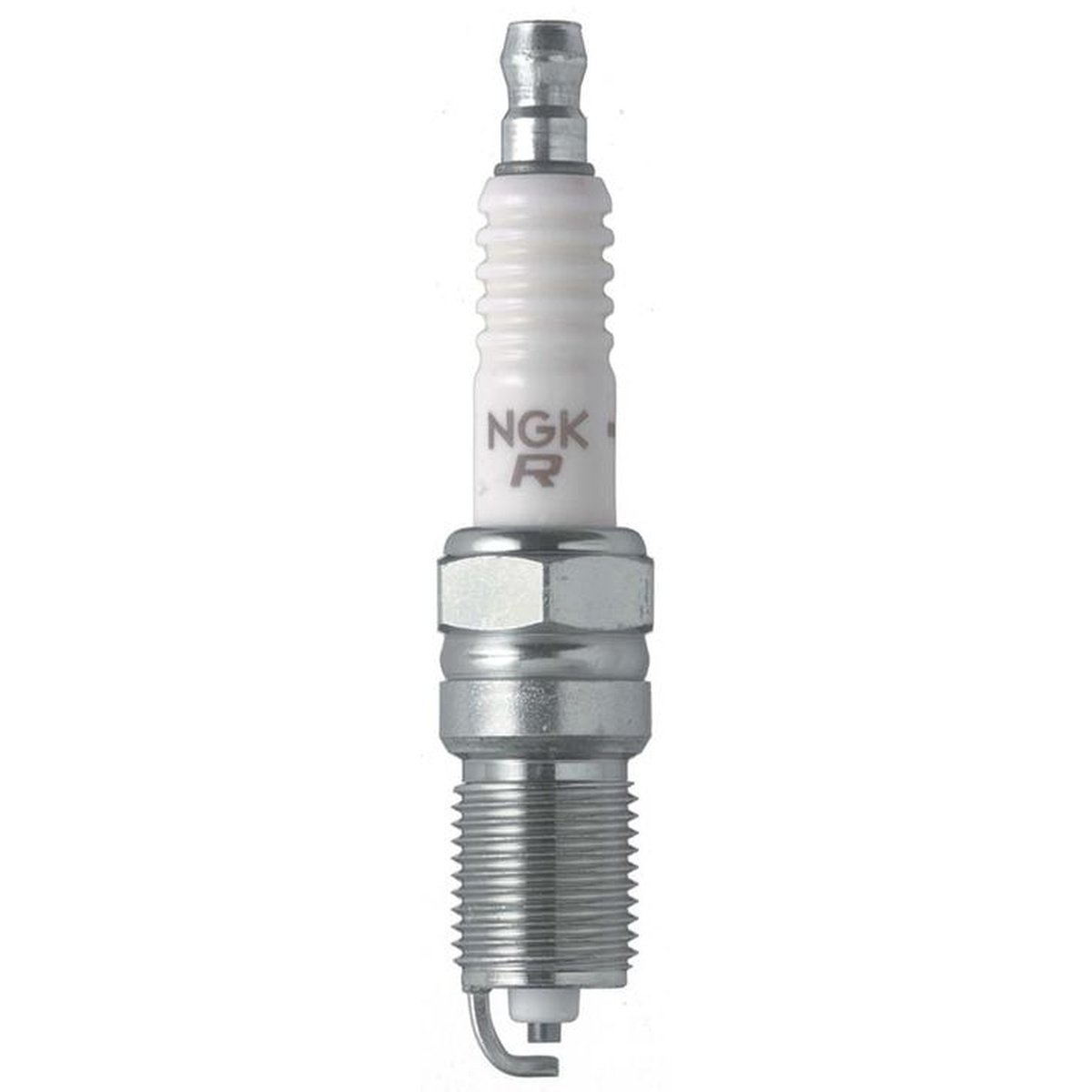 NGK Nickel Projected Spark Plug TR4