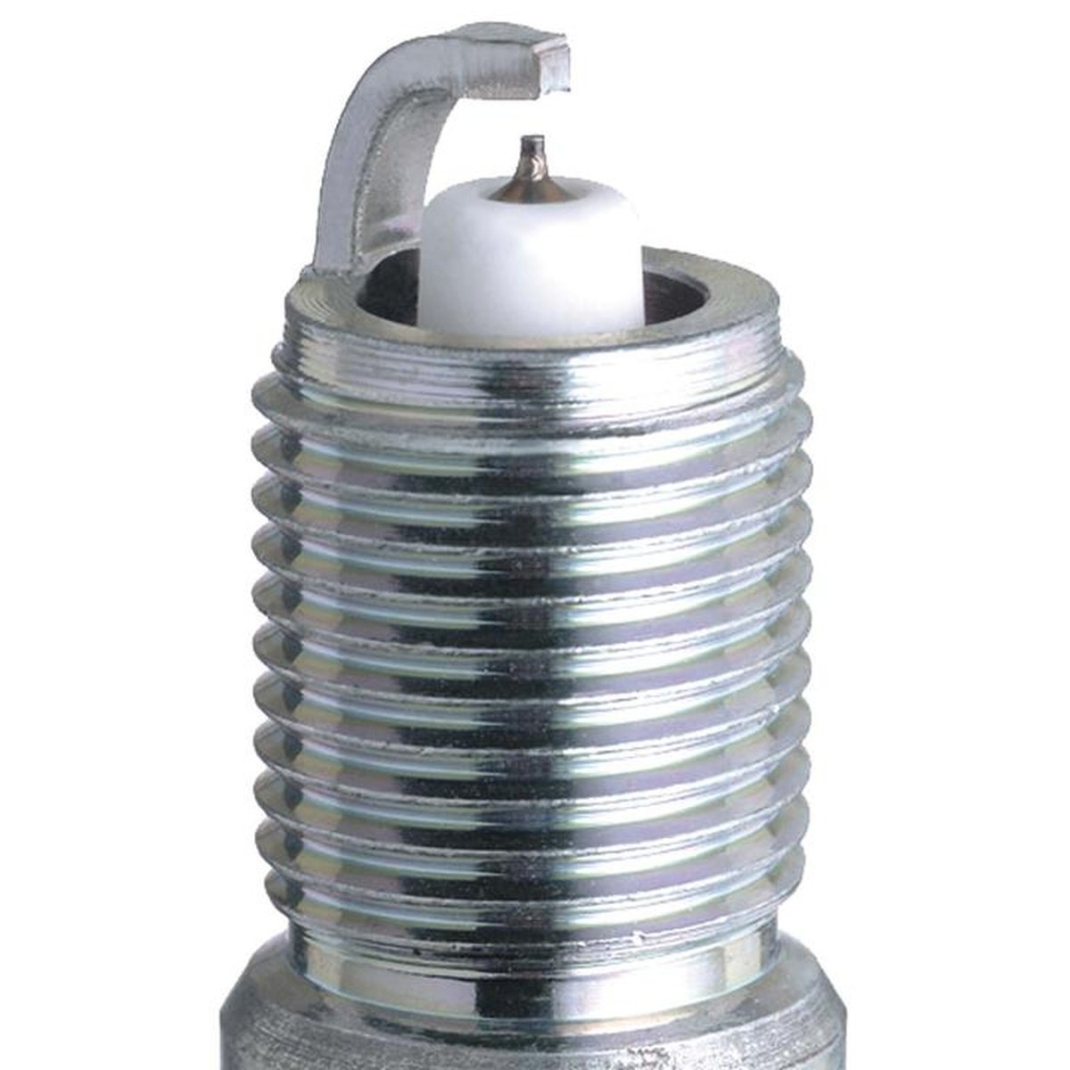 NGK Iridium IX Spark Plug TR4IX