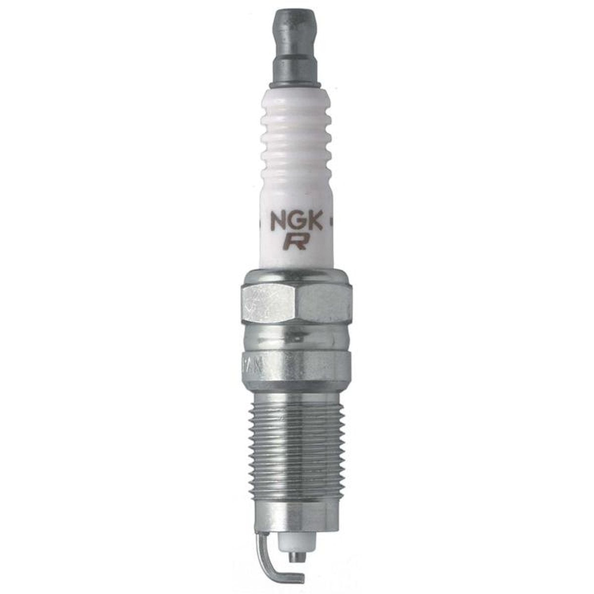 NGK Resistor VG Spark Plug TR5-1
