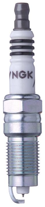NGK Iridium IX Spark Plug TR5-1IX