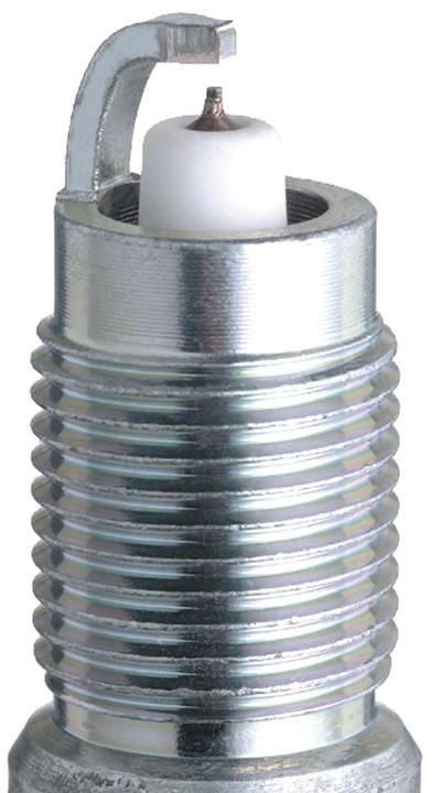 NGK Iridium IX Spark Plug TR5-1IX