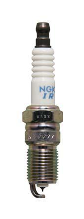 NGK Iridium Spark Plug TR5AI-13