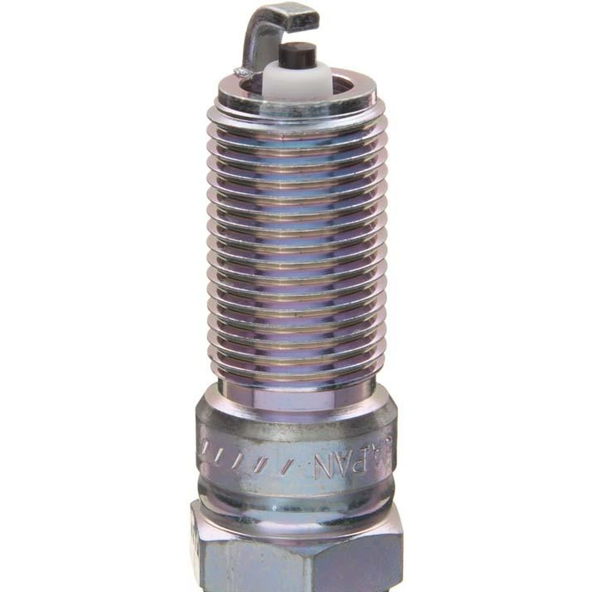 NGK Spark Plug TR5B-13