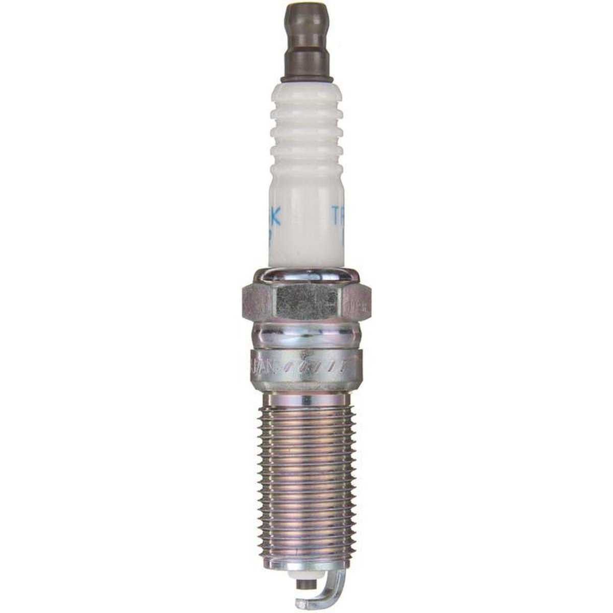 NGK Spark Plug TR5B-13