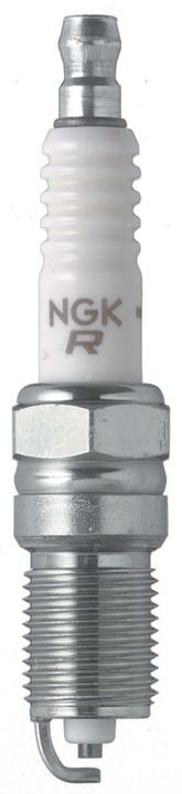 NGK Nickel Projected Spark Plug TR6
