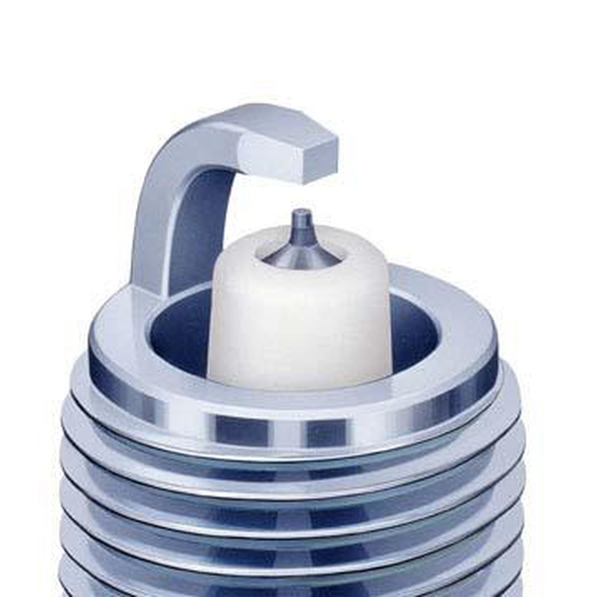 NGK Iridium IX Spark Plug TR65IX