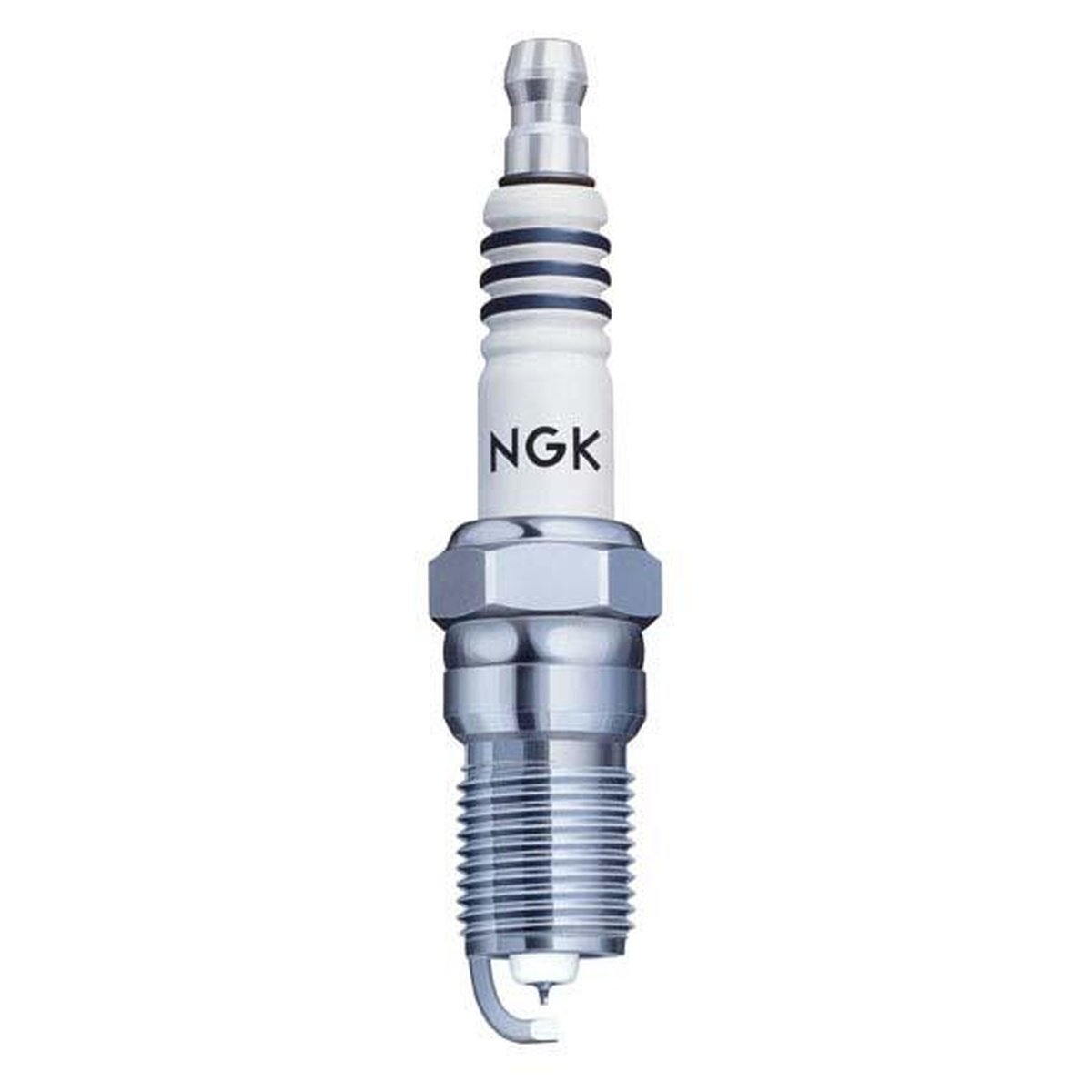 NGK Iridium IX Spark Plug TR65IX
