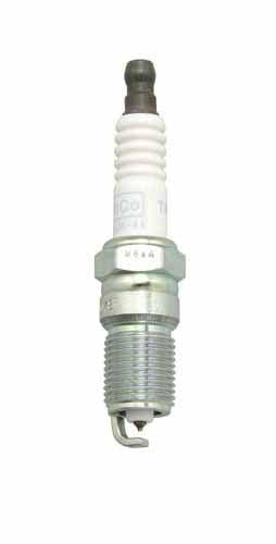 NGK Platinum Spark Plug TR6AP-13E