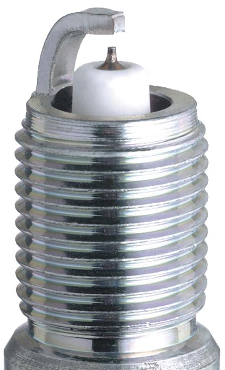 NGK Iridium IX Spark Plug TR7IX