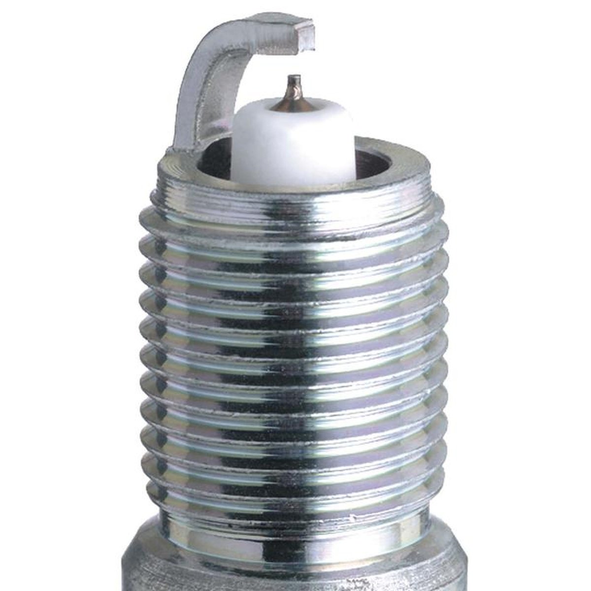 NGK Iridium IX Spark Plug TR8IX