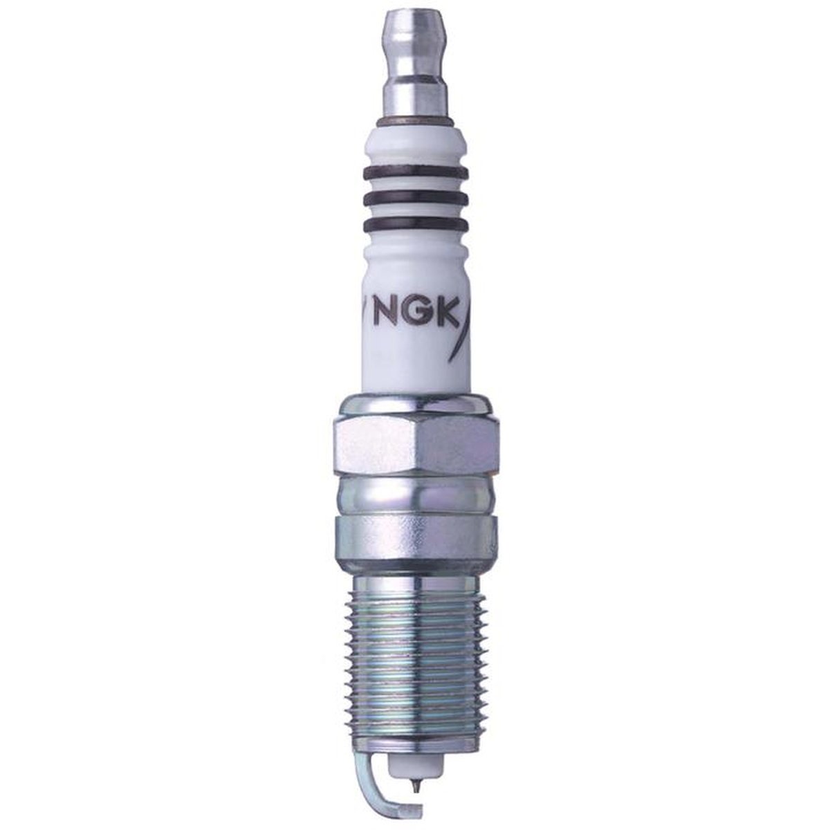 NGK Iridium IX Spark Plug TR8IX