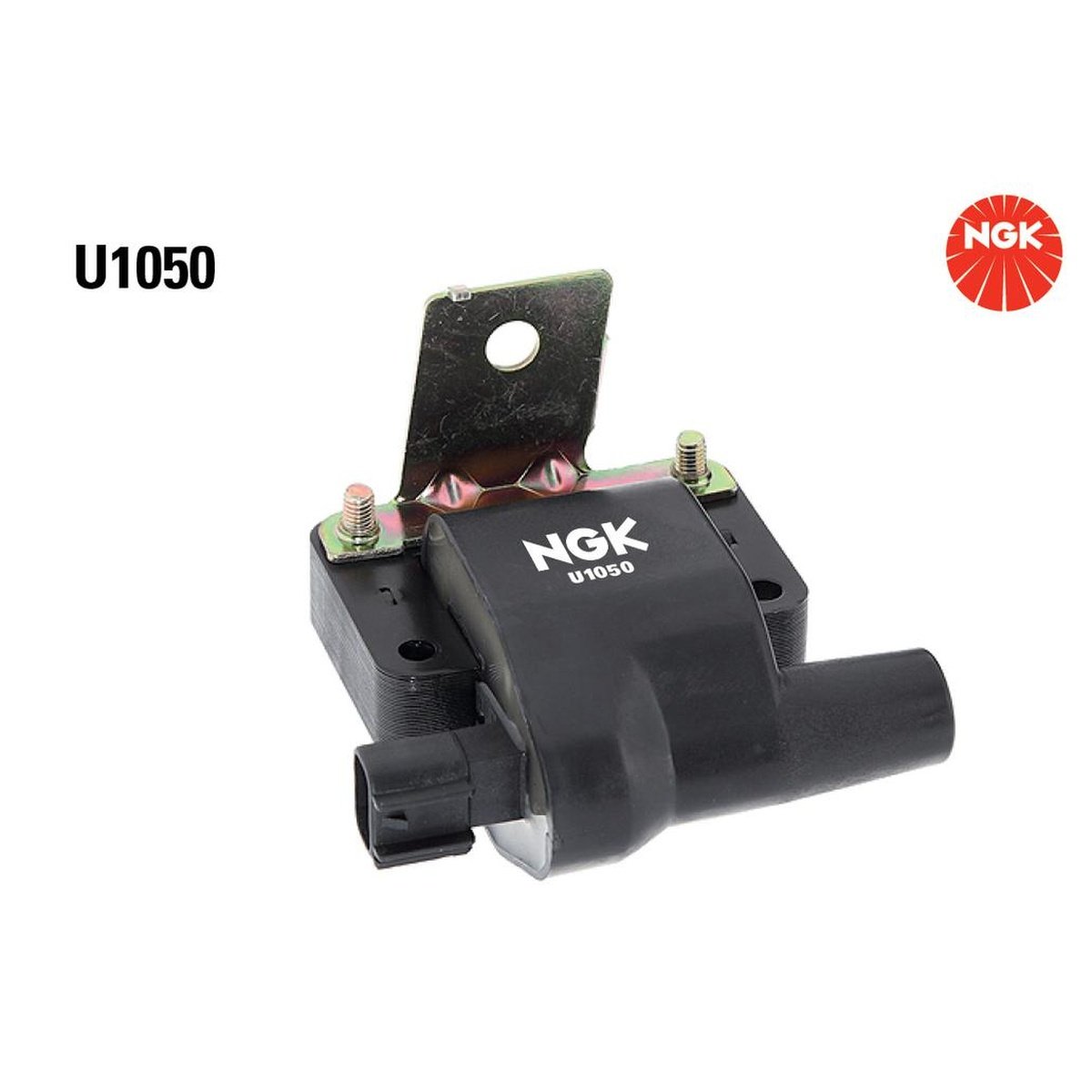 NGK Ignition Coil U1050