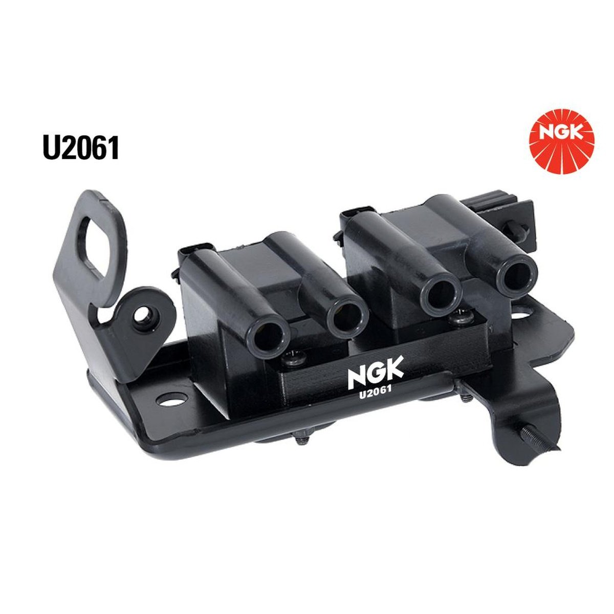 NGK Ignition Coil U2061