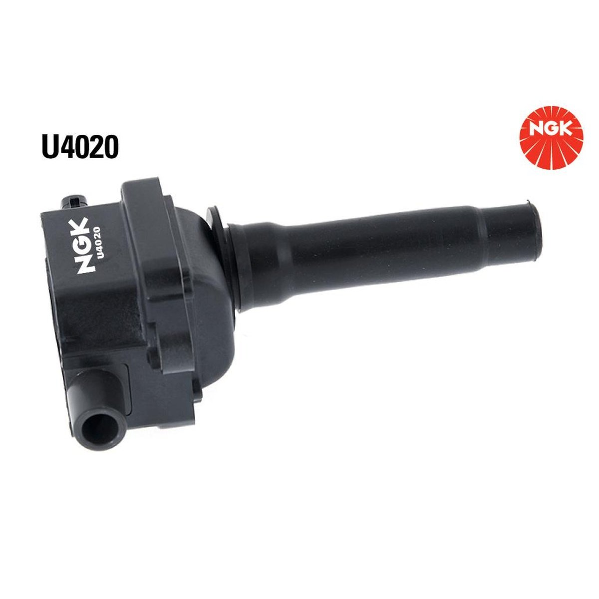 NGK Ignition Coil U4020