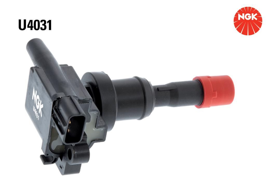 NGK Ignition Coil U4031