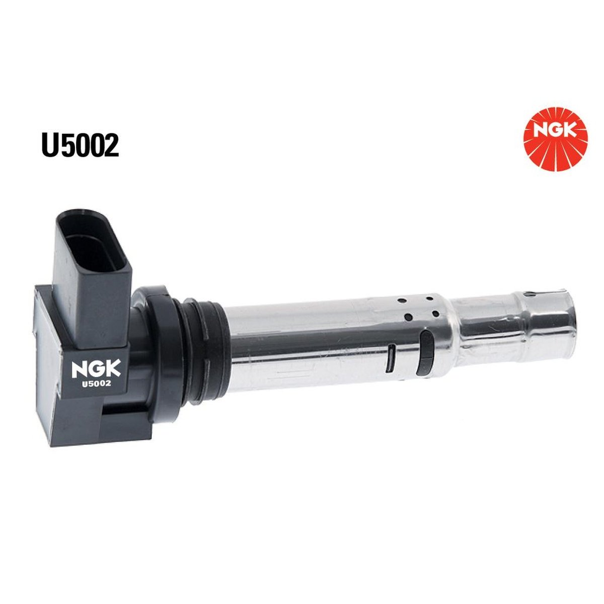 NGK Ignition Coil U5002