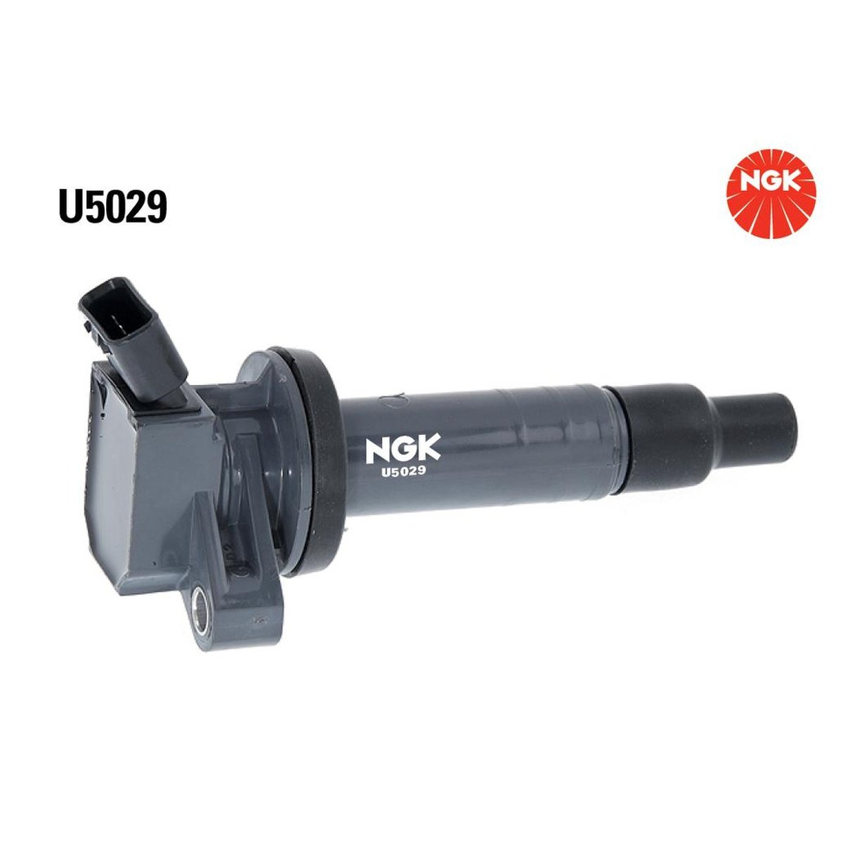 NGK Ignition Coil U5029