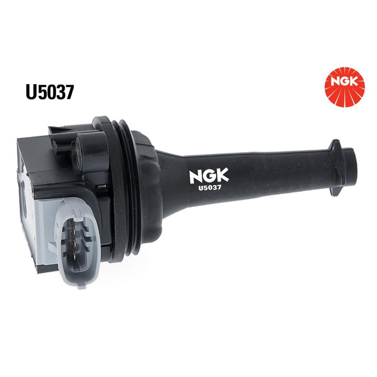 NGK Ignition Coil U5037