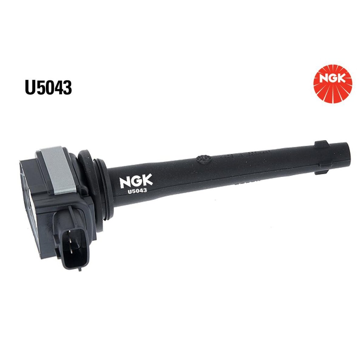 NGK Ignition Coil U5043