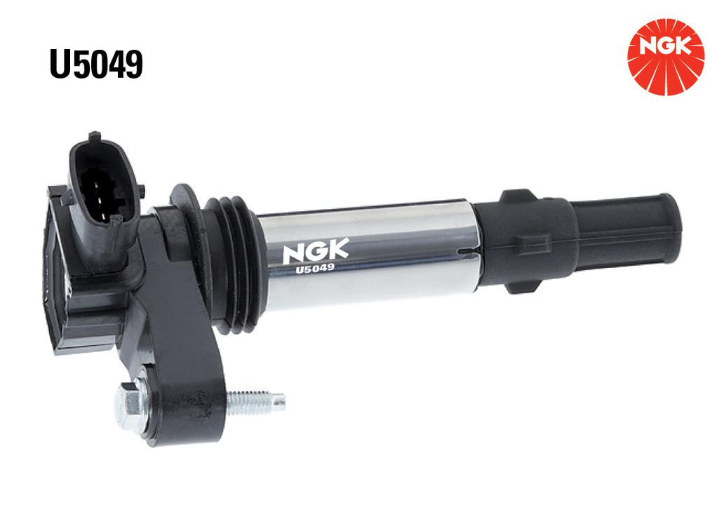 NGK Ignition Coil U5049