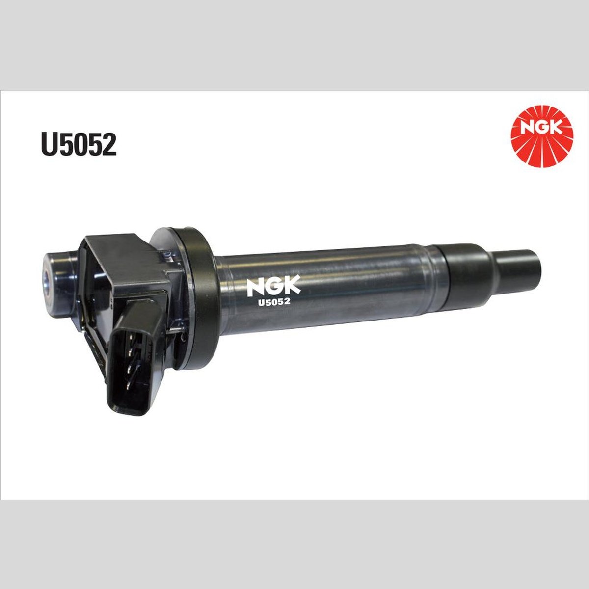 NGK Ignition Coil U5052