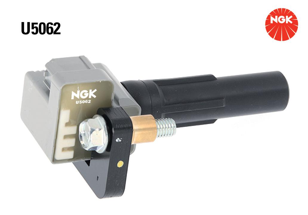 NGK Ignition Coil U5062