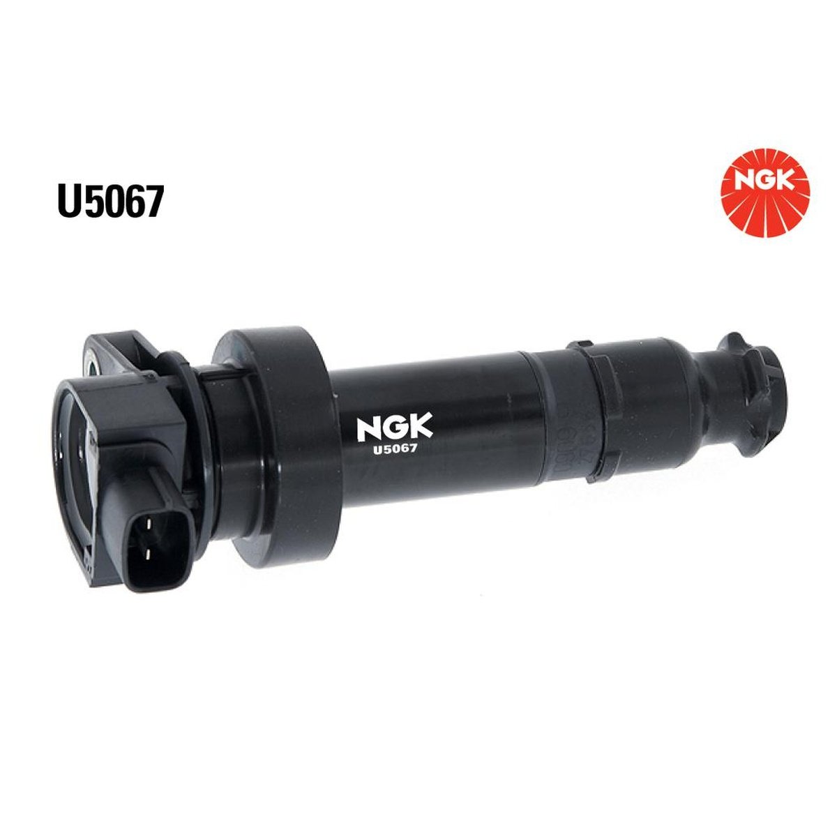 NGK Ignition Coil U5067