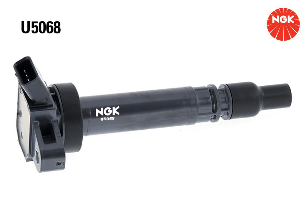 NGK Ignition Coil U5068