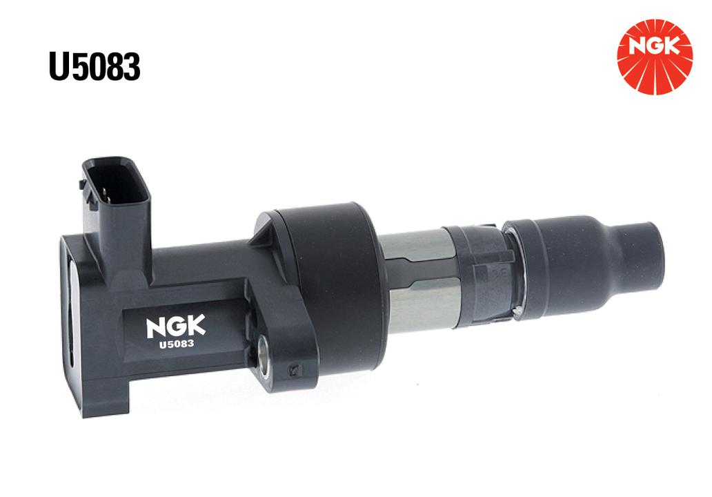 NGK Ignition Coil U5083