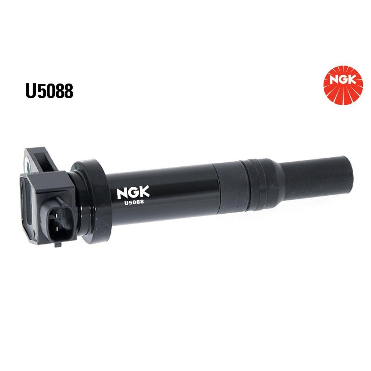 NGK Ignition Coil U5088