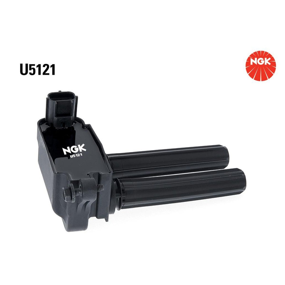 NGK Ignition Coil U5121