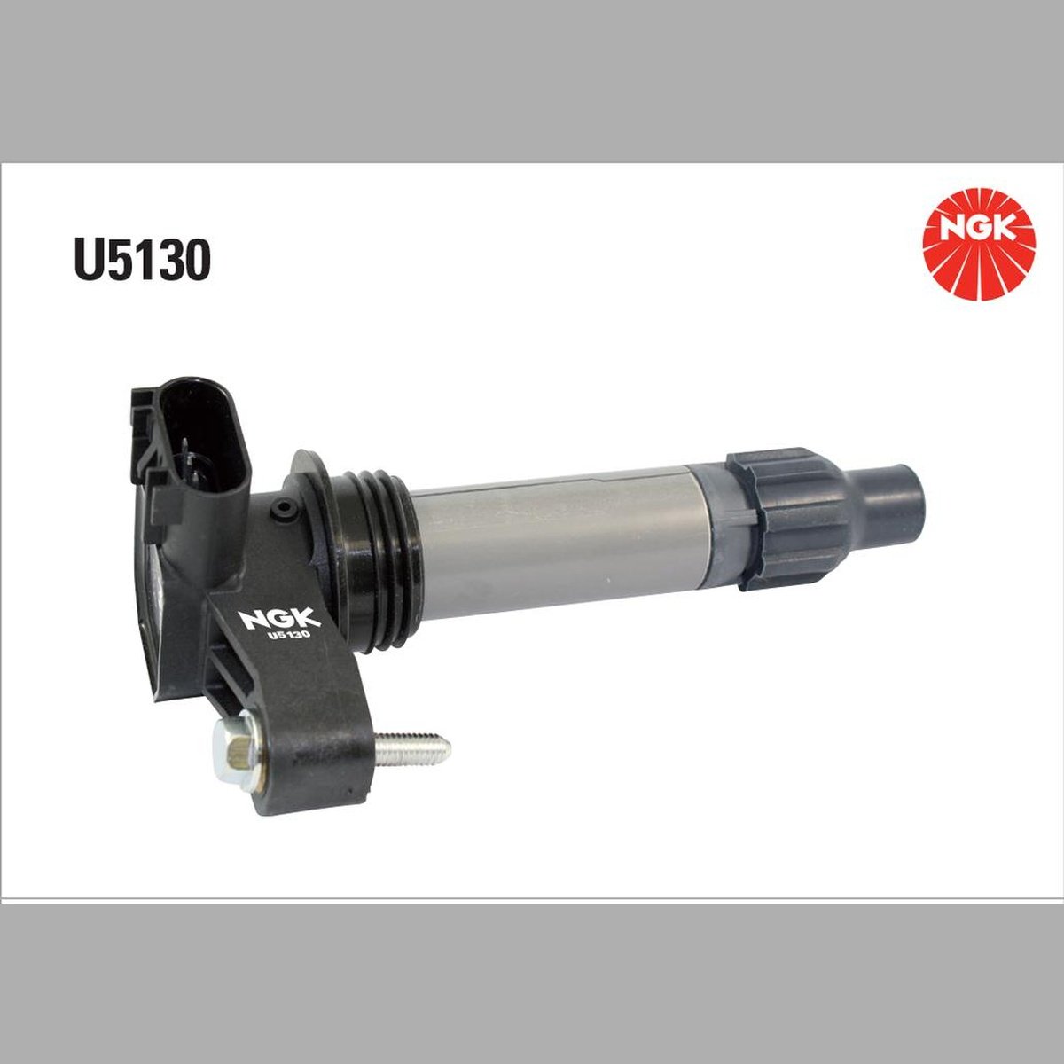NGK Ignition Coil U5130