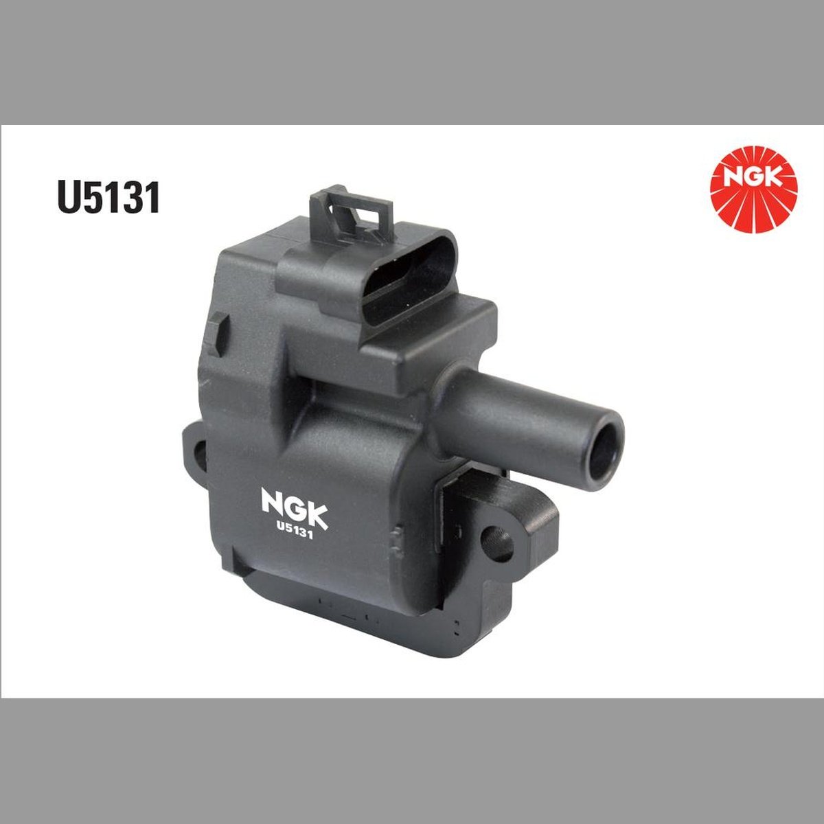 NGK Ignition Coil U5131