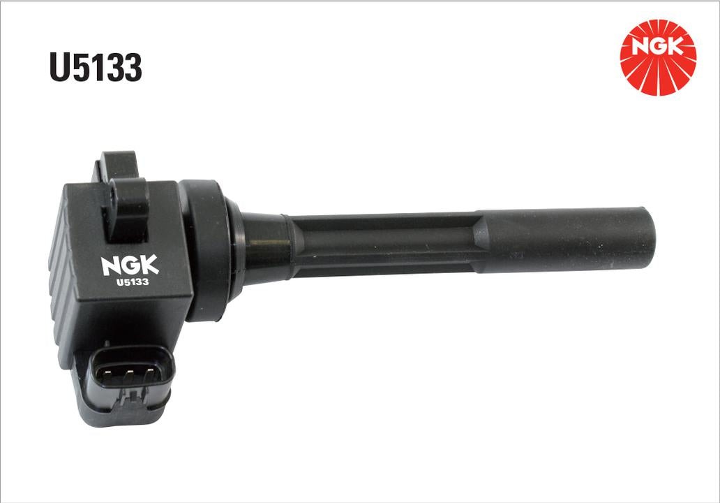 NGK Ignition Coil U5133