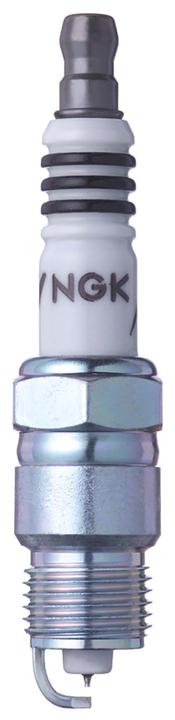 NGK Iridium IX Spark Plug UR55IX