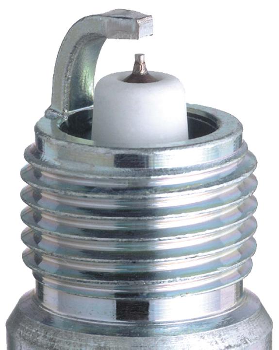 NGK Iridium IX Spark Plug UR55IX