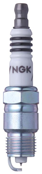 NGK Iridium IX Spark Plug UR5IX