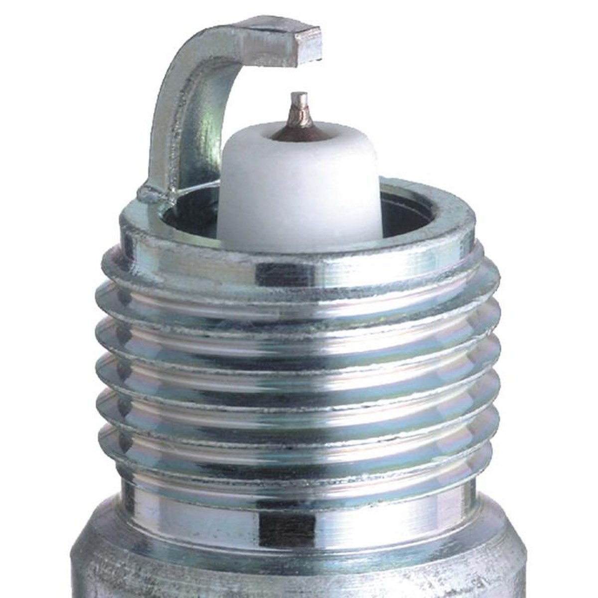 NGK Iridium IX Spark Plug UR6IX