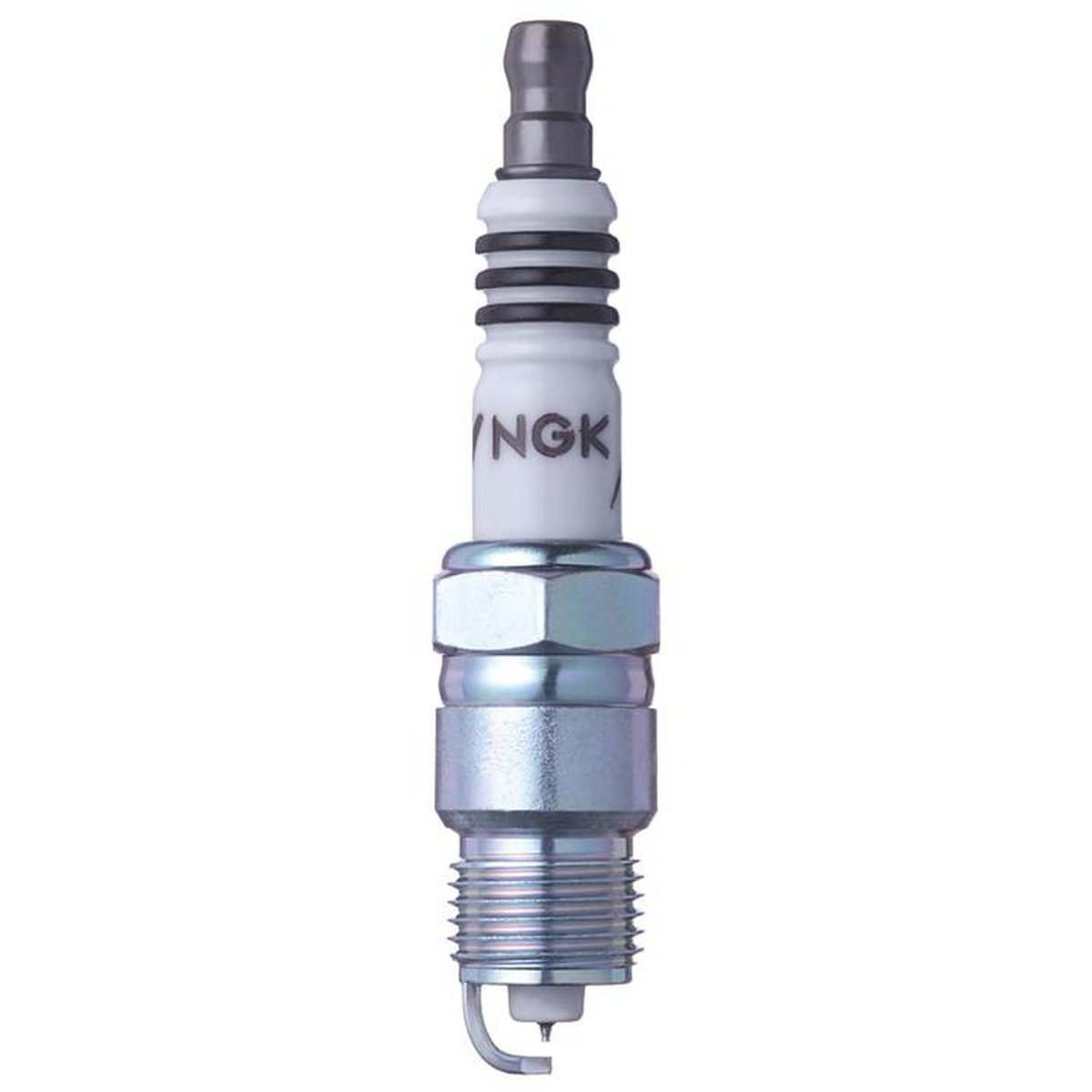 NGK Iridium IX Spark Plug UR6IX