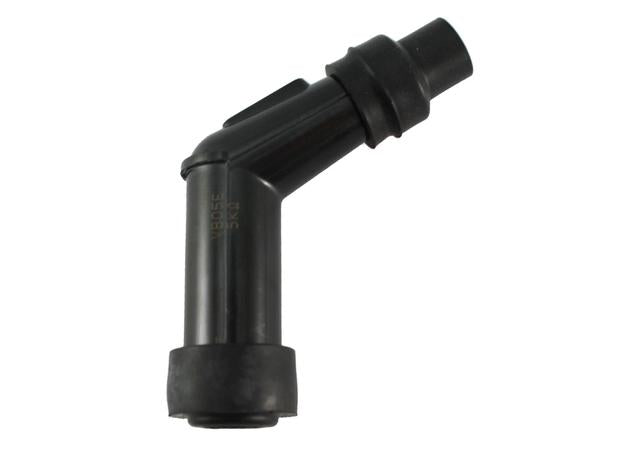 NGK Resistor Cover Cap VB05E