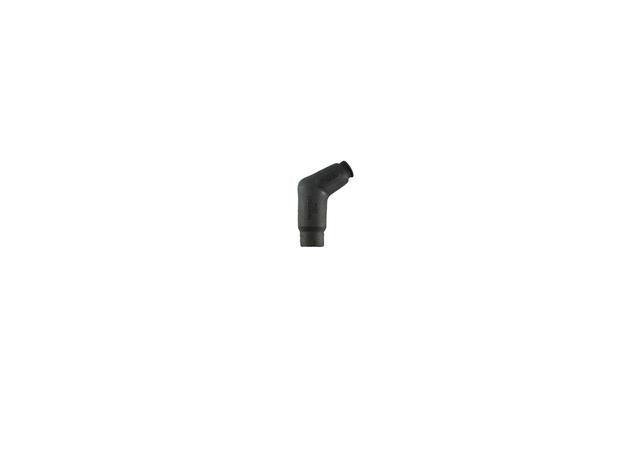NGK Resistor Cover Cap VD05EMH