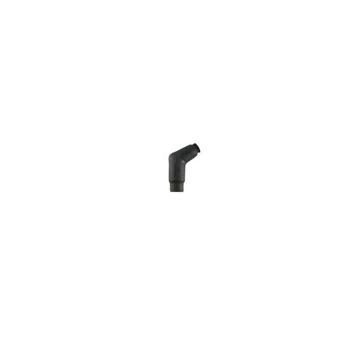 NGK Resistor Cover Cap VD05FMH